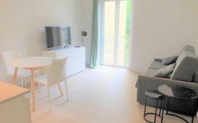 Studio Centre Mer 301